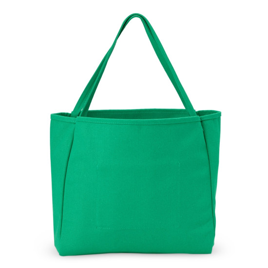 Sacola de Lona 20 Litros Personalizada