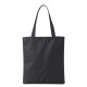 Sacola de Nylon Personalizada