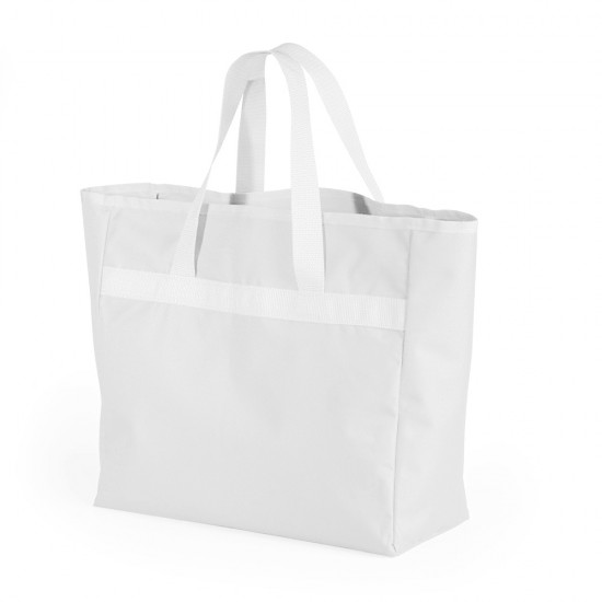 Sacola de Nylon Personalizada