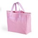 Sacola de Nylon Personalizada