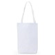 Sacola de Nylon Personalizada