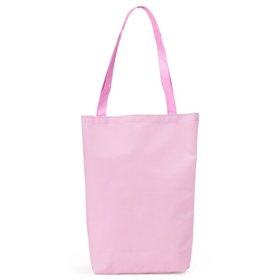Sacola de Nylon Personalizada