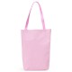 Sacola de Nylon Personalizada