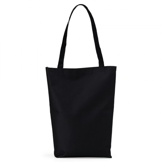Sacola de Nylon Personalizada