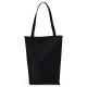 Sacola de Nylon Personalizada
