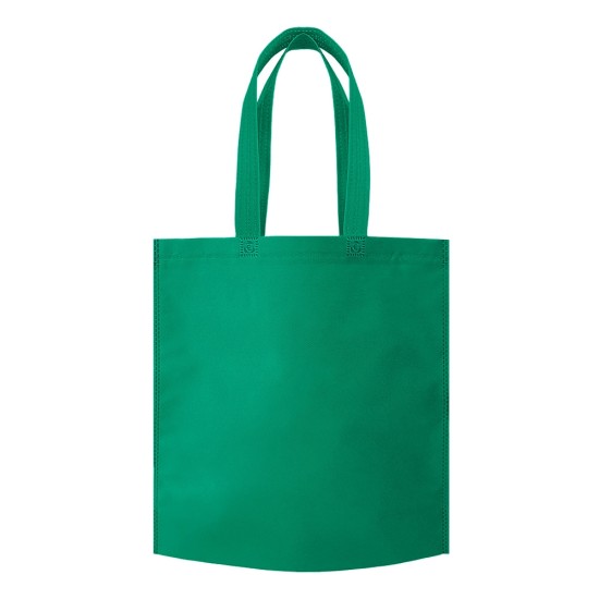 Sacola de TNT Biodegradável Personalizada