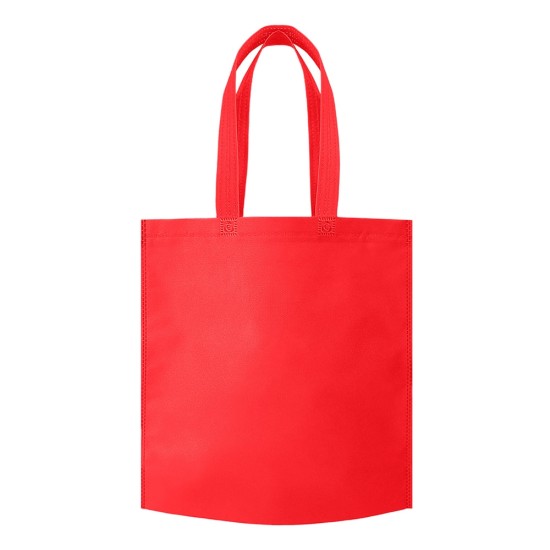 Sacola de TNT Biodegradável Personalizada