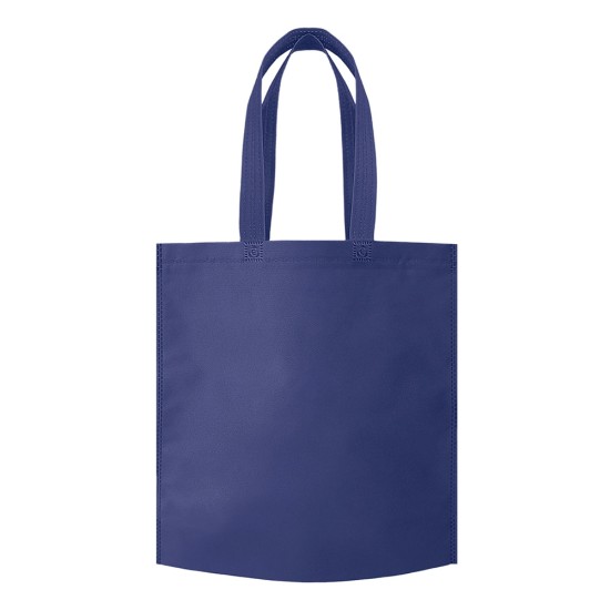 Sacola de TNT Biodegradável Personalizada