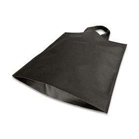 Sacola de TNT Biodegradável Personalizada