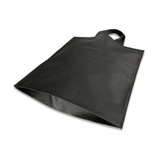 Sacola de TNT Biodegradável Personalizada