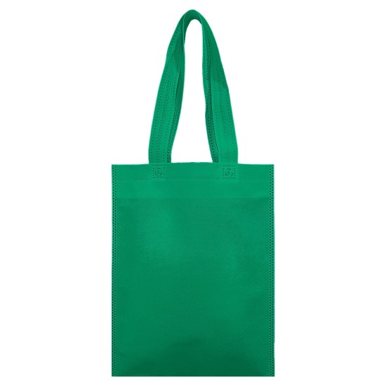 Sacola de TNT Biodegradável Personalizada