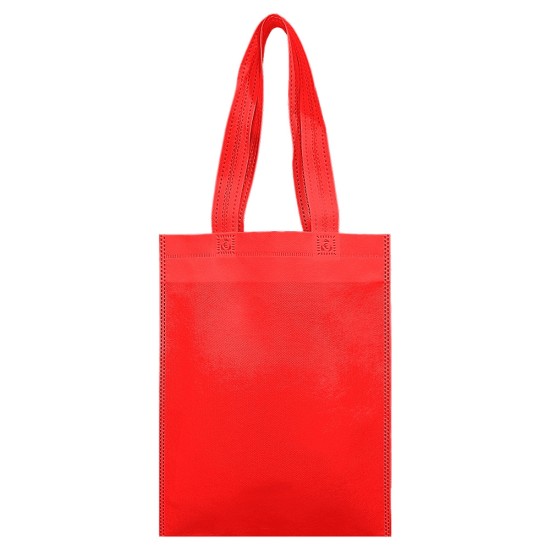 Sacola de TNT Biodegradável Personalizada