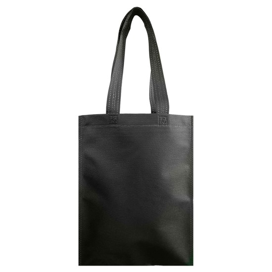 Sacola de TNT Biodegradável Personalizada