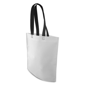 Sacola de TNT Personalizada