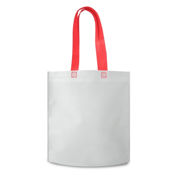 Sacola de TNT Personalizada