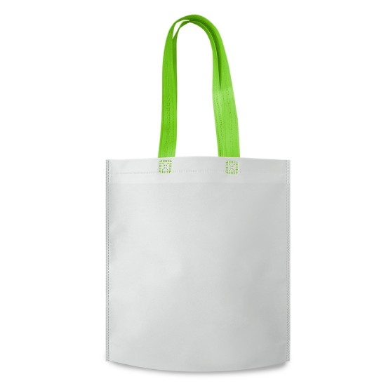 Sacola de TNT Personalizada