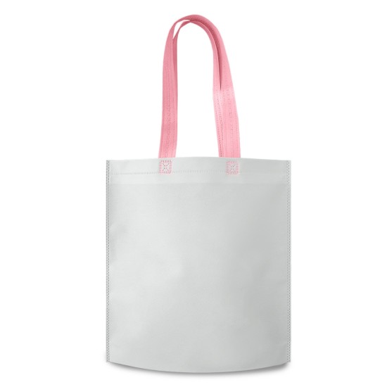Sacola de TNT Personalizada