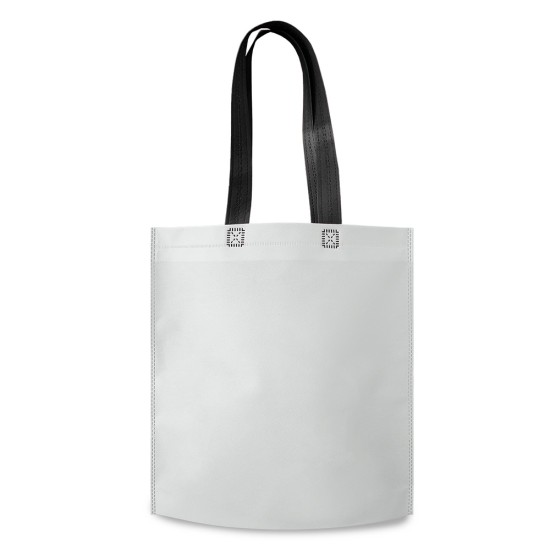 Sacola de TNT Personalizada