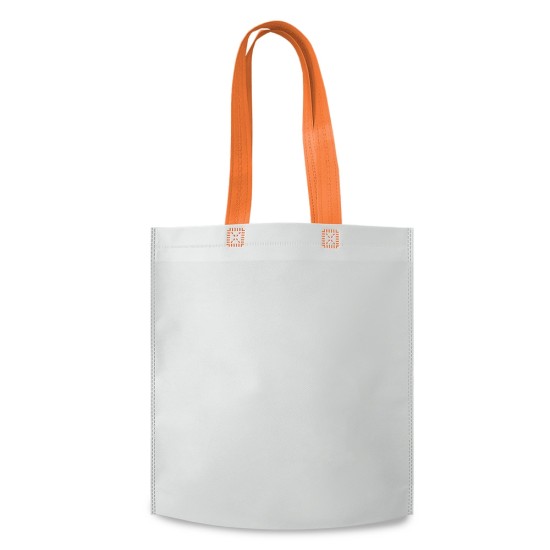Sacola de TNT Personalizada