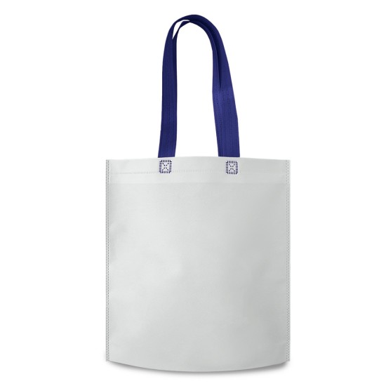 Sacola de TNT Personalizada