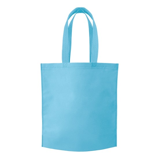 Sacola de TNT Personalizada