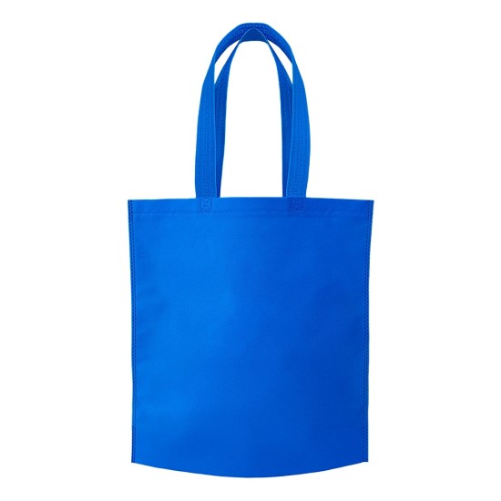 Sacola de TNT Personalizada