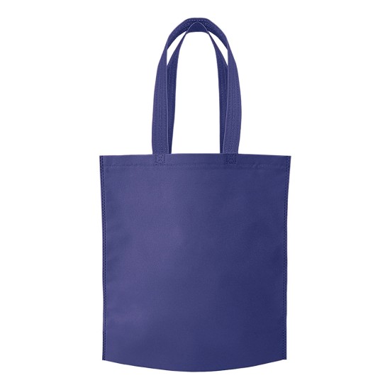 Sacola de TNT Personalizada
