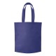 Sacola de TNT Personalizada