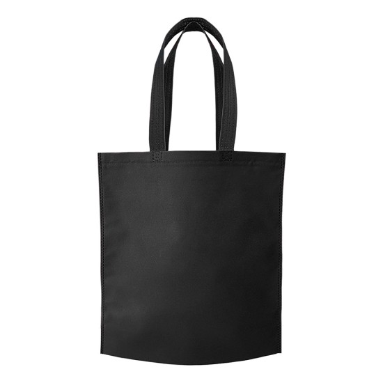 Sacola de TNT Personalizada