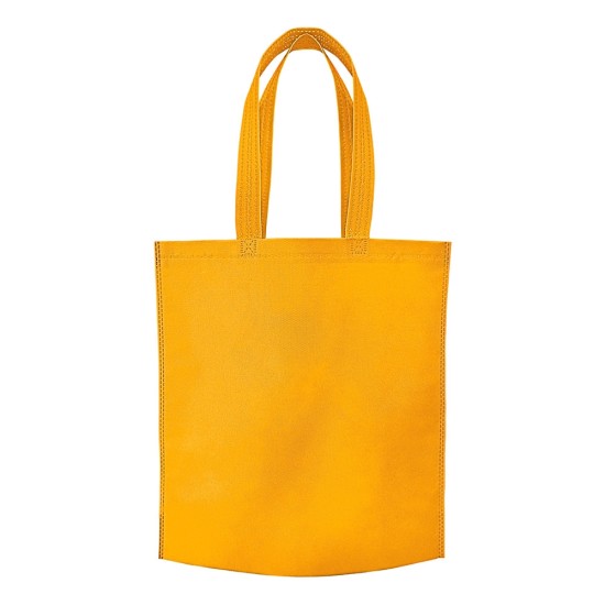 Sacola de TNT Personalizada