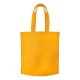 Sacola de TNT Personalizada