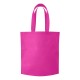 Sacola de TNT Personalizada
