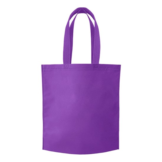 Sacola de TNT Personalizada