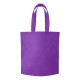Sacola de TNT Personalizada