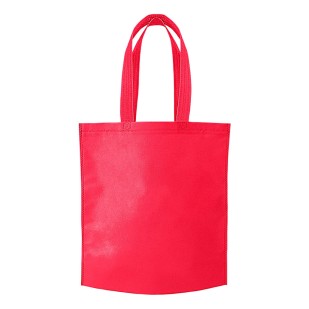 Sacola de TNT Personalizada
