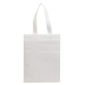 Sacola de TNT 25x35cm Personalizada