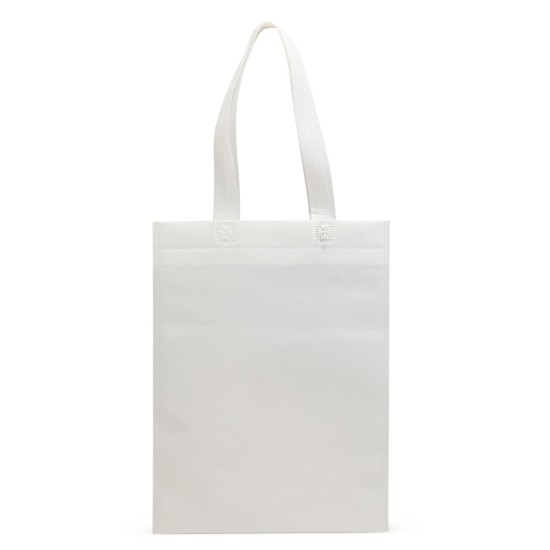 Sacola de TNT Personalizada