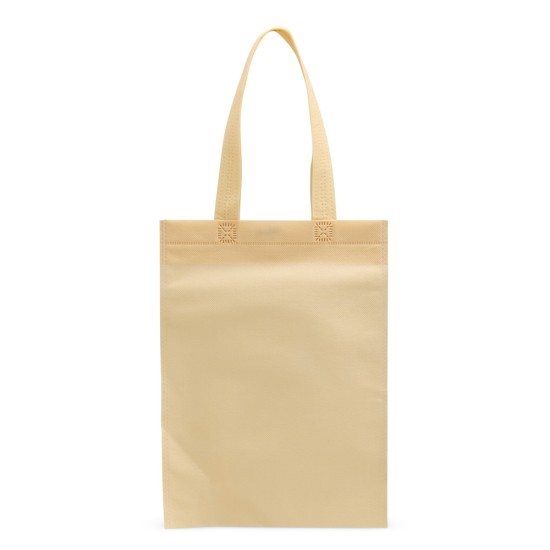 Sacola de TNT Personalizada