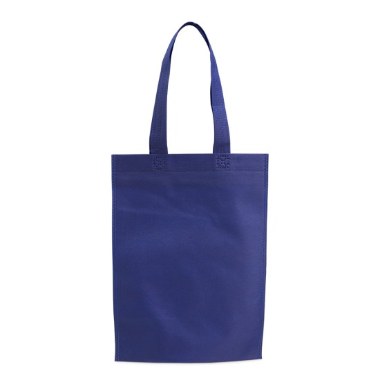 Sacola de TNT Personalizada