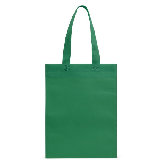 Sacola de TNT Personalizada