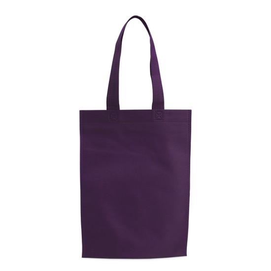 Sacola de TNT Personalizada