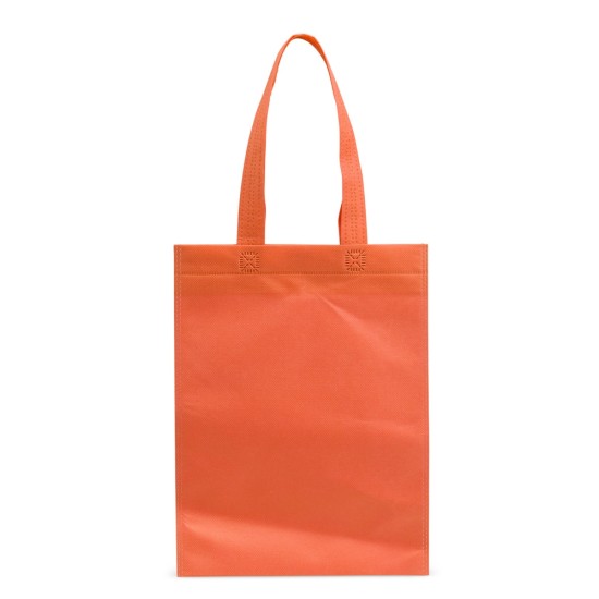 Sacola de TNT Personalizada