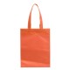 Sacola de TNT Personalizada