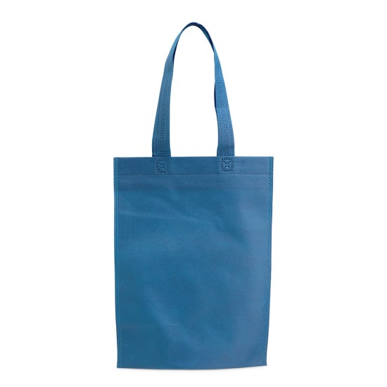 Sacola de TNT Personalizada