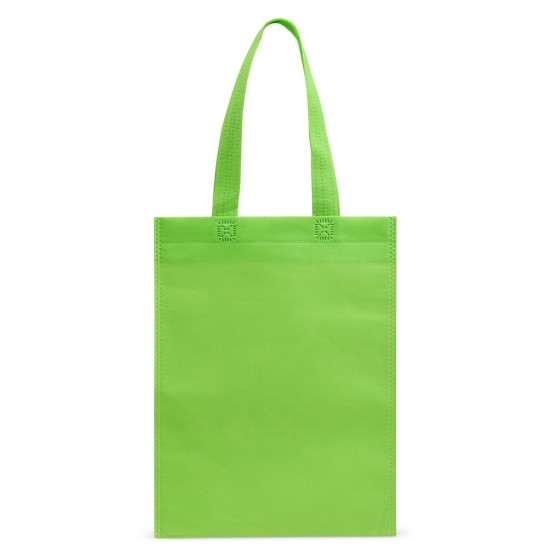 Sacola de TNT Personalizada