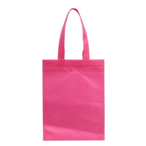 Sacola de TNT Personalizada