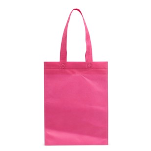 Sacola de TNT Personalizada