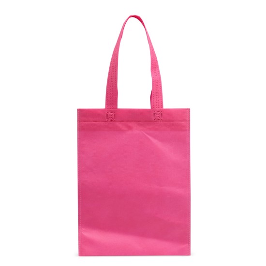Sacola de TNT Personalizada