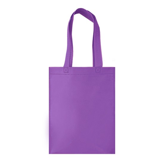 Sacola de TNT Personalizada