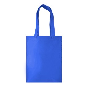Sacola de TNT Personalizada